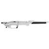 ESS Chassis Base Howa 1500 - ESS Chassis Base-Howa 1500 SA-Right Handed-ESS Cerakote Storm Trooper White