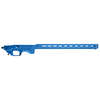 ACC Chassis Base-Savage - ACC Chassis Base-Savage SA-Right Handed-ACC Cerakote Sky Blue