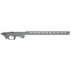 ACC Chassis Base-Savage - ACC Chassis Base-Savage SA-Right Handed-Cerakote Tactical Gray