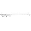 ACC Chassis Base-Savage - ACC Chassis Base-Savage SA-Right Handed-ACC Cerakote Storm Trooper White