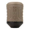 Accessories - Bolt Handle - Clamp on - Accessories - Bolt Knob - Clamp on - Remington 700 - FDE