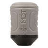 Accessories - Bolt Handle - Clamp on - Accessories - Bolt Knob - Clamp on - Remington 700 - GRY