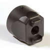 Buttstock Adapters and Parts - Accessories - Stock Adapter - XTN to Carbine - BLK