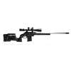 Chassis - XRS - Tikka T1x - Chassis - XRS - Tikka T1x - RH - BLK