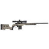 Chassis - XRS - Tikka T1x - Chassis - XRS - Tikka T1x - RH - FDE