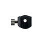 Accessories - Ckye Pod Mount - Accessories - Ckye Pod Mount- ARCA - LH - BLK