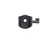 Accessories - Ckye Pod Mount - Accessories - Ckye Pod Mount- ARCA - RH - BLK