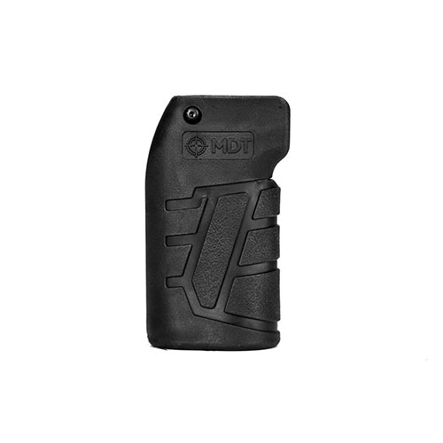 MDT Accessories - Vertical Grip - Elite - MDT Accessories - Vertical Grip - Elite - Black