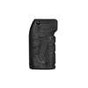 Accessories - Vertical Grip - Elite - AR Compatible - Accessories - Vertical Grip Elite - AR Compatible - Black