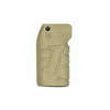 Accessories - Vertical Grip - Elite - AR Compatible - Accessories - Vertical Grip Elite - AR Compatible - Flat Dark Earth