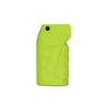 Accessories - Vertical Grip - Elite - AR Compatible - Accessories - Vertical Grip Elite - AR Compatible - MDT Green