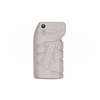 Accessories - Vertical Grip - Elite - AR Compatible - Accessories - Vertical Grip Elite - AR Compatible - Tactical Grey