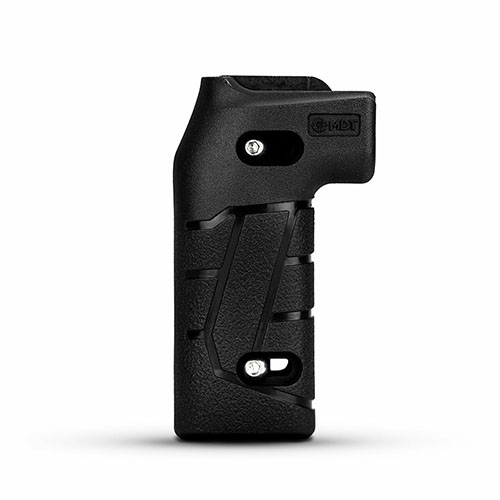 MDT Accessories - Vertical Grip - Premier - AR Compatible - MDT Accessories - Vertical Grip - Premier - AR Compatible - Black