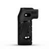 Accessories - Vertical Grip - Premier - AR Compatible - Accessories - Vertical Grip - Premier - AR Compatible - Black