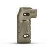 Accessories - Vertical Grip - Premier - AR Compatible - Accessories - Vertical Grip - Premier - AR Compatible - Flat Dark Earth