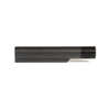 Buffer Tube - Accessories - Buffer Tube - Collapsible - 308 (Mil spec)- BLK