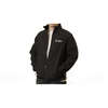 Merchandise - MDT Soft Shell Jacket - Merchandise - MDT Soft Shell Jacket - L - BLK