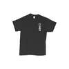 Merchandise - MDT T-Shirt - Merchandise - MDT T-Shirt - 2XL - BLK