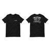 Apparel - T-Shirt - Long Distance - Apparel - T-Shirt - Long Distance - Medium