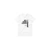 Apparel - T-Shirt - Next Round on Me - Apparel - T-Shirt - Next Round on Me - Small - White