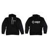 Apparel - Pullover Hoodie - Apparel - Pullover Hoodie - 2XL