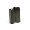 Metal Magazine - Magazine - Metal - 6BR - 10 Round - BLK