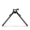 CKYE-POD Gen2 Bipods - Accessories - Bipod - Ckye Pod Gen2 - RRS BTC Mount - Standard Legs - BLK