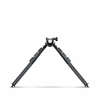 CKYE-POD Gen2 Bipods - Accessories - Bipod - Ckye Pod Gen2 - RRS BTC Mount - Triple Pull Legs - BLK