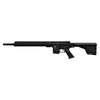 SP15 - CAL. .223 REM. - SP15 LMR, 18" - cal. .223 Rem.