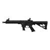 AR-15-9 - CAL. 9MM
