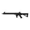 AR-15-9 - CAL. 9MM