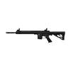 AR-15 - 16.75'' - CAL. 223 REM.