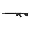 AR-15 ULTRAMATCH - CAL. 223 REM. - AR-15 Ultramatch BB - 20" - cal. .223 Rem.
