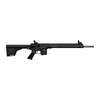 AR-15 ULTRAMATCH - CAL. 223 REM.