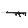 AR-15 DYNAMIC - 16.75'' - CAL. 223 REM. - AR-15 Dynamic - 16.75'' - cal. .223 Rem. - black