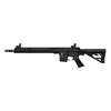 AR-15 DYNAMIC - 16.75'' - CAL. 223 REM.