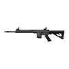 AR-15 DYNAMIC - 16.75'' - CAL. 223 REM. - AR-15 Dynamic - 16.75'' - cal. .223 Rem. - grey