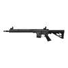 AR-15 DYNAMIC - 16.75'' - CAL. 223 REM.