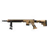 AR-15 DMR - 18'' - CAL. 223 REM.