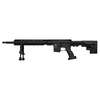 AR-15 DMR - 18'' - CAL. 223 REM.