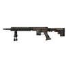 AR-15 DMR - 18'' - CAL. 223 REM.
