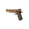 1911 - 5'' - CAL. 9X19MM - 1911 -  5''  - cal. 9x19mm - Thunder Bronze