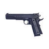 1911 - 6'' - CAL. .45 ACP - 1911 - 6"  - cal. .45 ACP