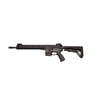 LUXDEFTEC LDT15 SERIES - LuxDefTec LDT15-L4S - 10.5'' - cal. .223 Rem.