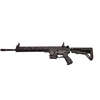 LUXDEFTEC LDT15 SERIES - LuxDefTec LDT15-L5F - 16.75'' - cal. .223 Rem.