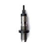 FULL LENGTH DIES FOR RIFLE CALIBERS - Full Length Die 300 AAC Blackout - 7/8''