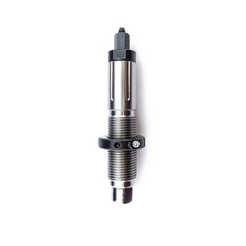 TRIEBEL BENCH-REST NECK DIES FOR RIFLE CALIBERS - TRIEBEL Bench-Rest Neck Die 300 AAC Blackout - 7/8''
