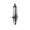 BENCH-REST NECK DIES FOR RIFLE CALIBERS - Bench-Rest Neck Die 6.5 Creedmoor - 7/8''
