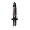 SEATER WITH CRIMP FOR RIFLE CALIBERS - Seater with Crimp 6.5x47 Lapua - 7/8''