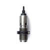 FULL LENGTH DIES FOR RIFLE CALIBERS - Full Length Die 300 Norma Magnum - 1 1/4''